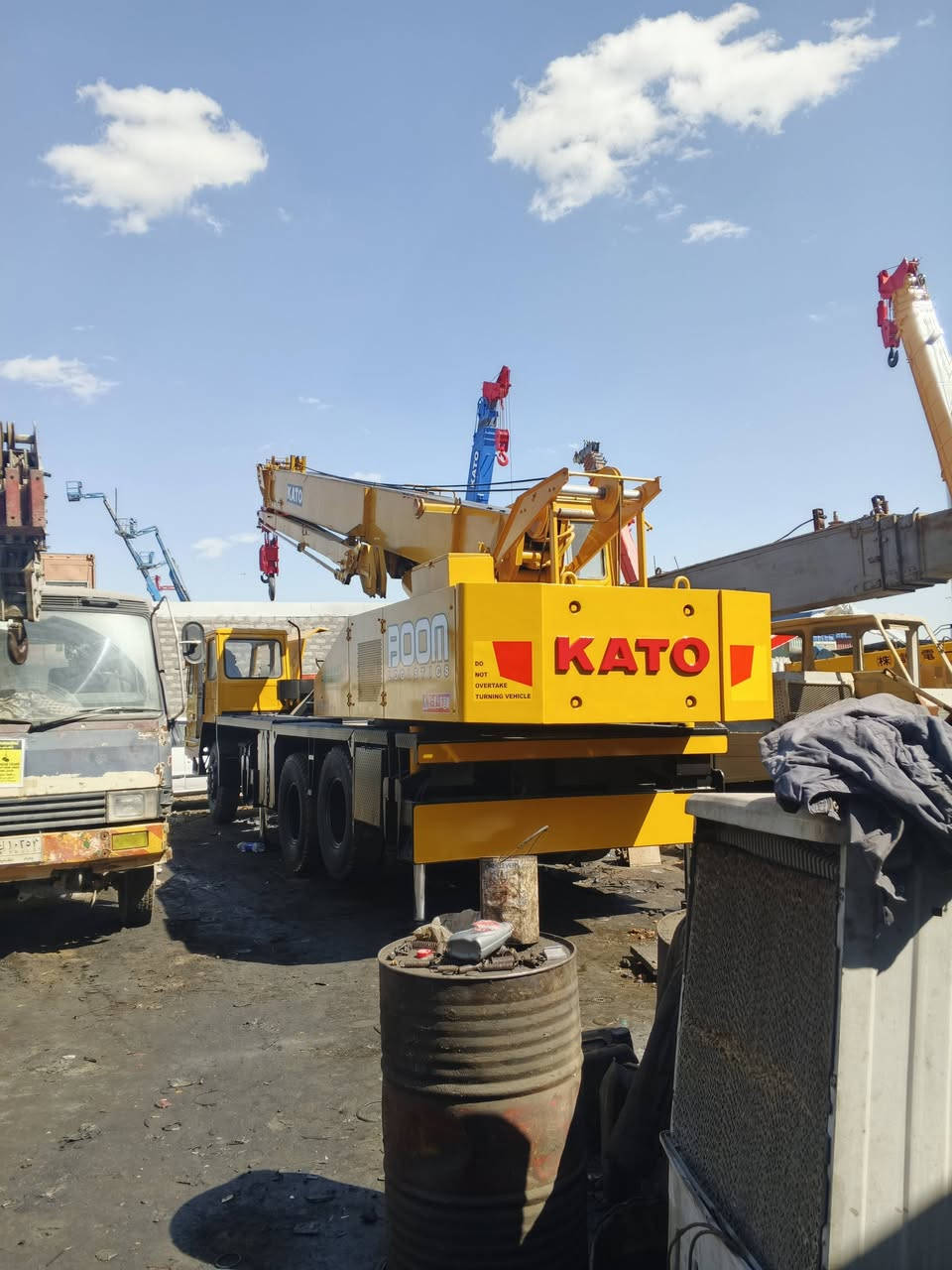 للبيع ***********
