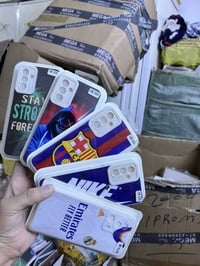 آيفون ١٧ برو ماكس • بيع جملة • توصيل محافظات