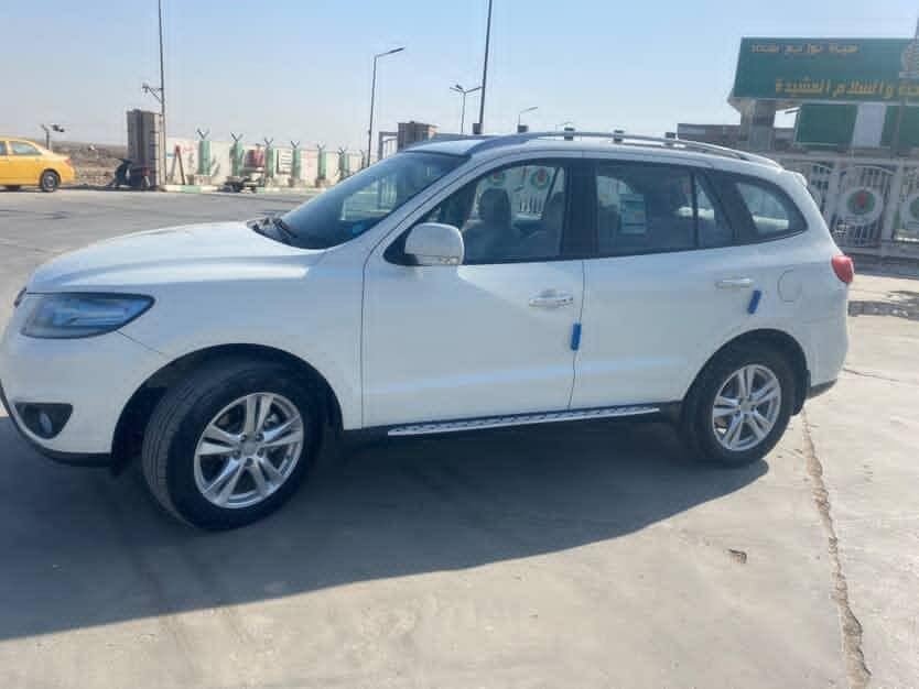 السلام عليكم واحد على واحد بغداد 158" ***********
