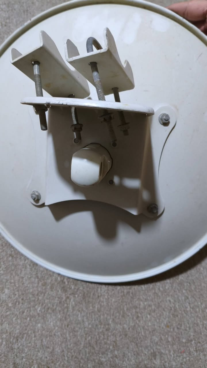 للبيع السعر 15
***********
