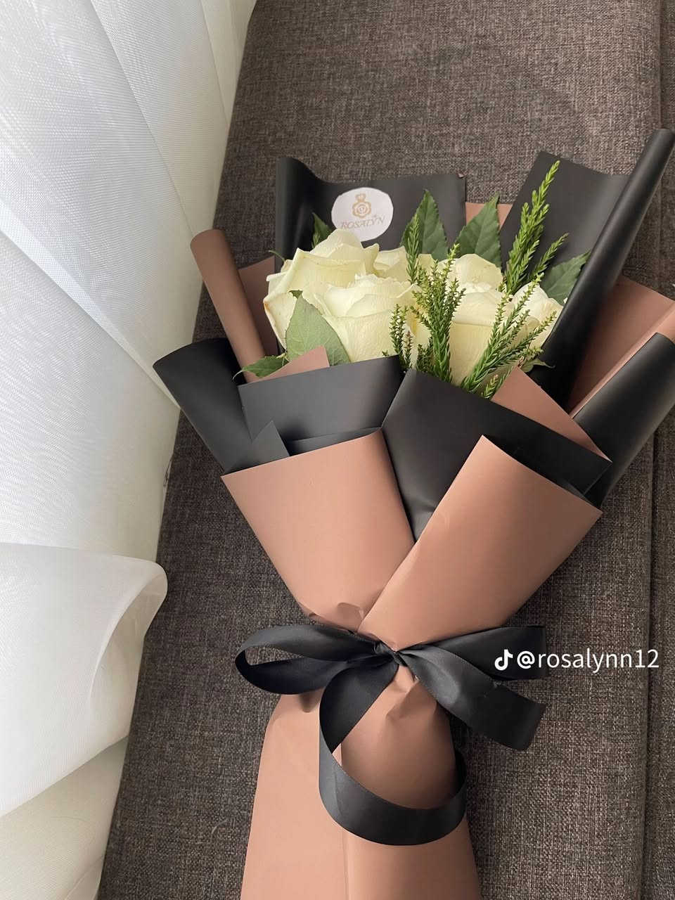 اجمل مسكات وهدايه تجدونه يم 
حكايه بوكي متوفر خدمه توصيل 
وين ماكنتو ♥️


**إذا كنت صاحب هذا الإعلان وتريد حذفه لأي سبب، رجاءا أرسل رسالة إلى الدعم الفني**