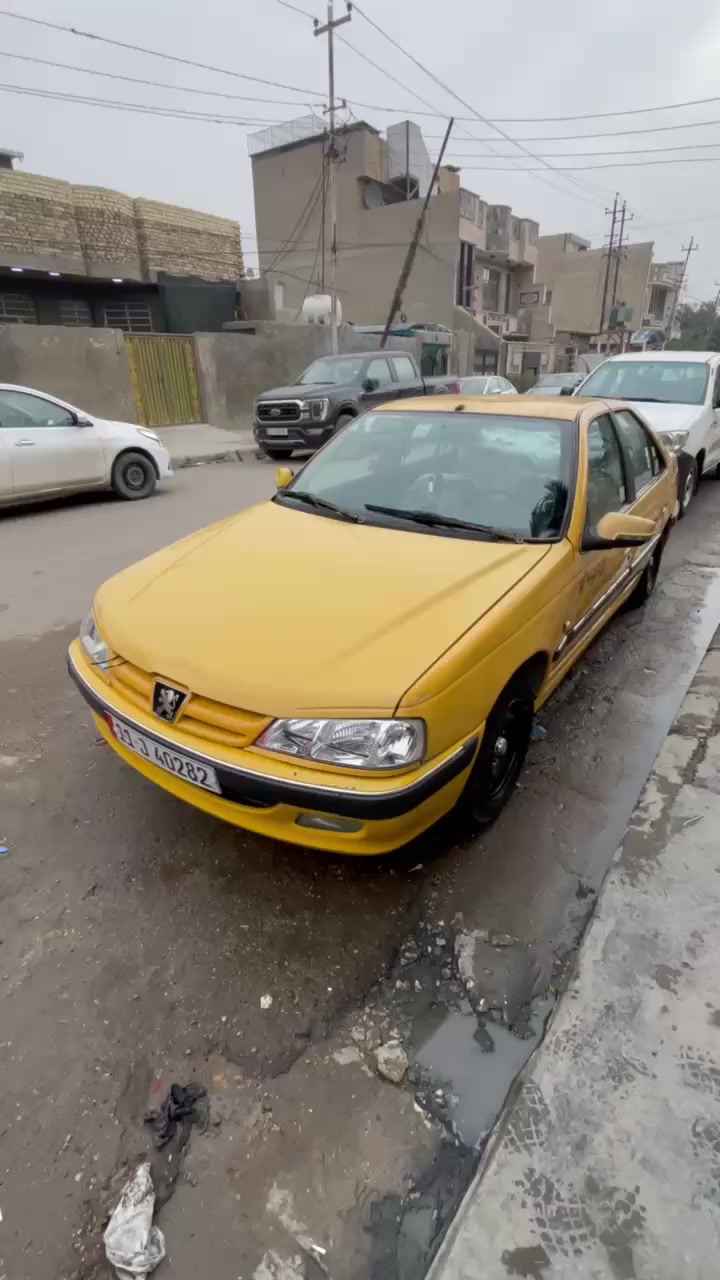 بيجو بارص 2015 سياره جاهزه كير محرك تبريد  مكينه فرنسي  خير من الله بيها طخات بسيطه معدله بارد بنيد طاير مبدل رقم انكليزي مصفره غرامات  كبل للشارع متذب عليها ربع السعر 42 بيها مجال 

 ***********  العنوان بغداد الجديده
