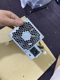 كمبيوتر • توصيل