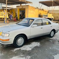 رقم بصرة • كفالة مكينه وكير • تايرات جديدة