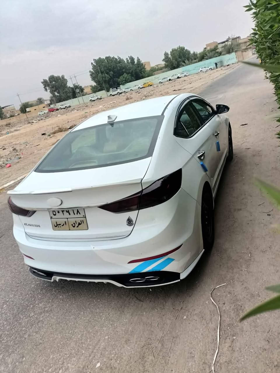 النتر 17امريكي
بيه 3قطع 
ماشيه 135حقيقي 
رقم اربيل 
فول عدا الفتحه
شاشه 
تحكم جهتين
بصمه 
ابوب بصمه اشاره ترحيب
كشنات جلد 
تدفت كشنات
تريد ثلج 
منظومة زنون 
كير مكينه بجيس
بعد مواصفات 
السعر 110
***********
الدونيه غماس
