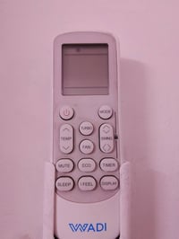 سبلت وادي • موسم واحد • مدينة الصدر الورفلي