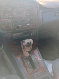 فراشه • جديد • الكرمه