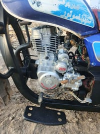 ستوته • ٢٠٢٢ • كفاله