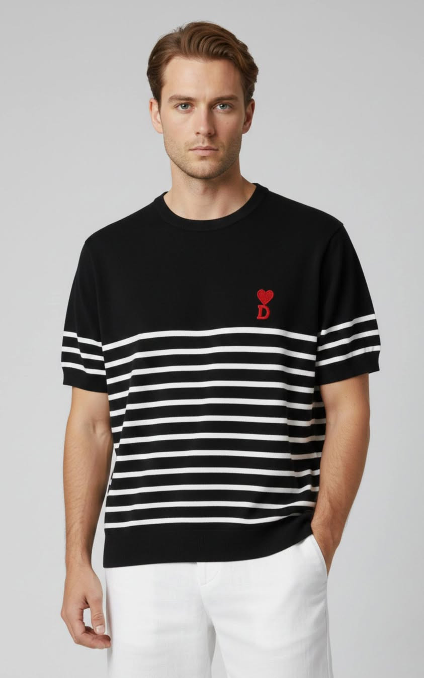 تريكو ماركة🇹🇷


**إذا كنت صاحب هذا الإعلان وتريد حذفه لأي سبب، رجاءا أرسل رسالة إلى الدعم الفني**