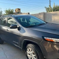 جيب بزون • ٢٠١٧ • بسمايا