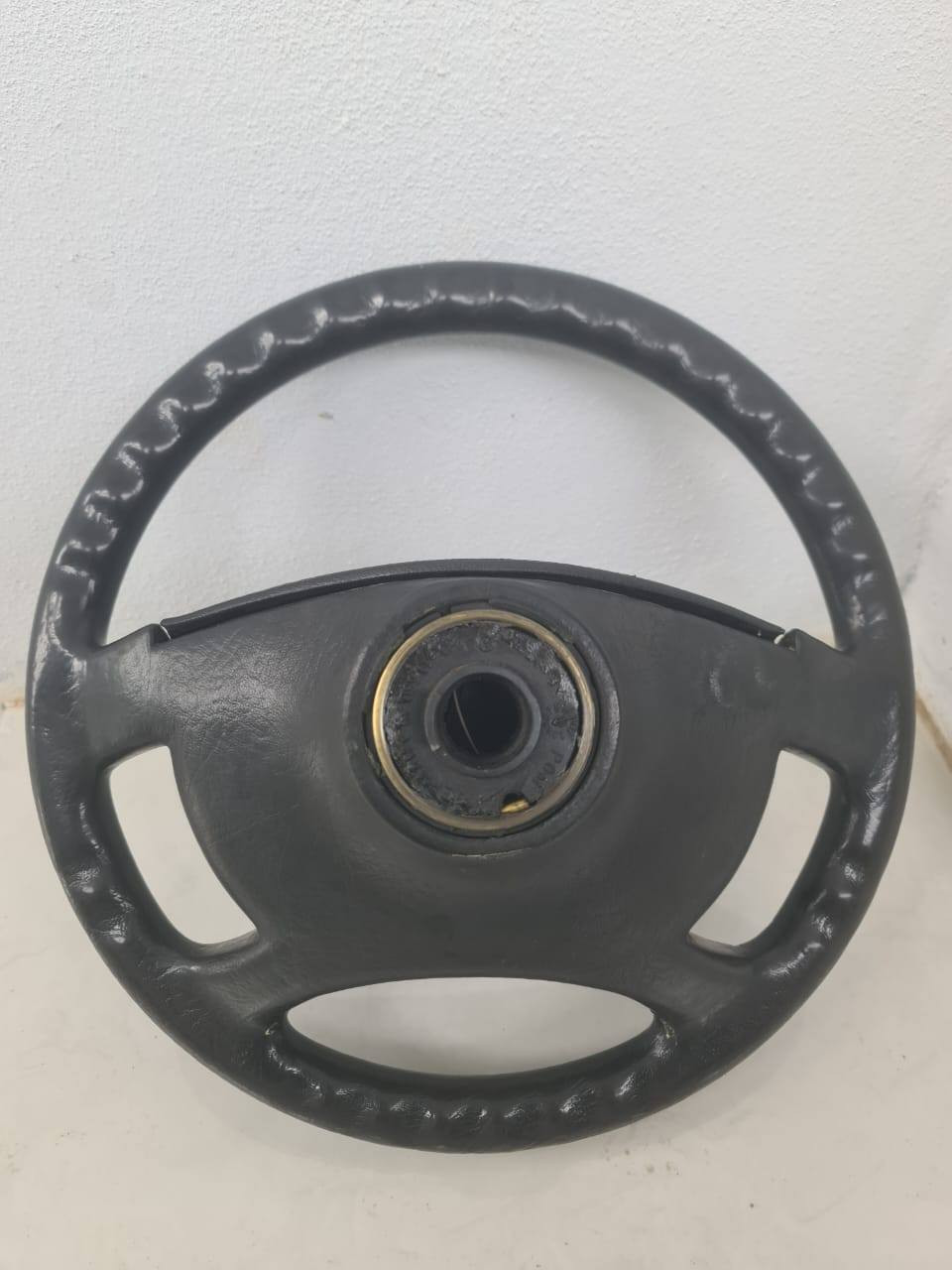 دركه للبيع 25قفل مكاني بغداد ***********
