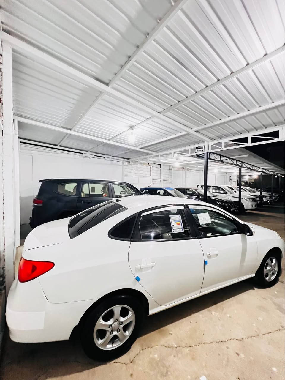 هوندا 
موديل ٢٠١١
گێرعادي
دكشن بلند
بئ سبخ بئ ته عديل
سعر ١١٤ ومه جال
رقم ته له فون☎️***********☎️ Singapore
