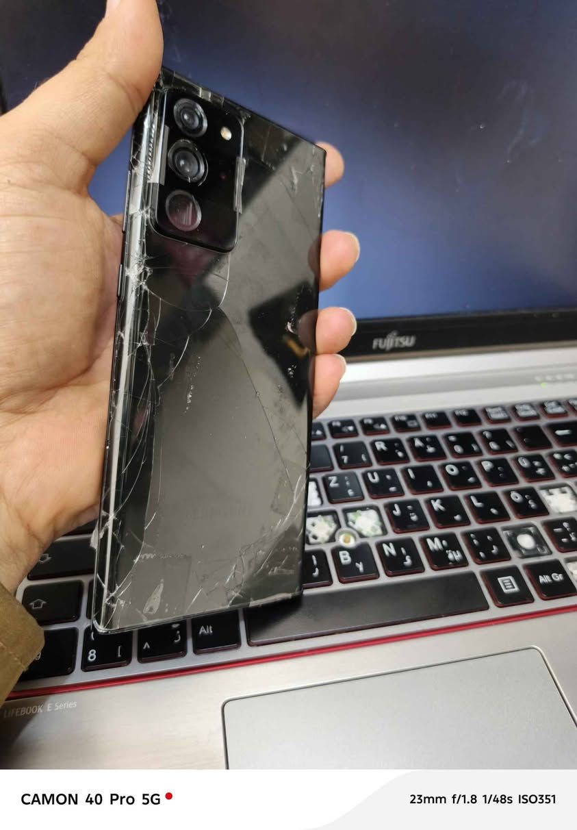 سامسونك نوت 20 الترا
غني عن التعريف فقط ضهر مفطر عوزه تبديل ظهر
الباقي كله مكفول جهاز روعه
للبيع سعر 310 ماكو هيج سعر بلاش
عنواني طويريج ام الهوى المصيب, بابل


**إذا كنت صاحب هذا الإعلان وتريد حذفه لأي سبب، رجاءا أرسل رسالة إلى الدعم الفني**