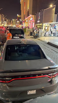 sxt 2023 ماشيه 15  الف بغداد باسمي الباب والجاملغ مصلحات ومصبوغات نفسه...