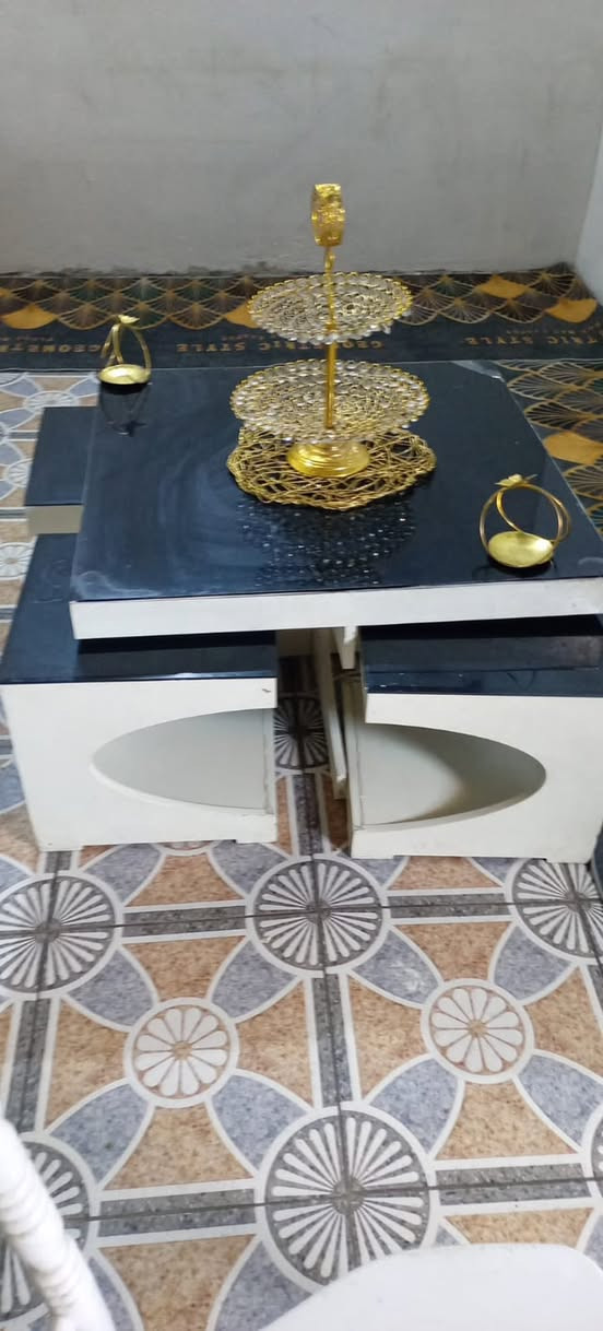 غراض تصفيه كلهن نظيفات للبيع مكاني حي ميسان


**إذا كنت صاحب هذا الإعلان وتريد حذفه لأي سبب، رجاءا أرسل رسالة إلى الدعم الفني**