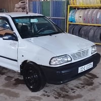 سايبا 12للبيع يحتاجها صدر ومشط ستيرن وتجفيت بيها خانه وحده واكفه الكشر...