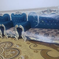 تخم ملكي • ابو غريب • توصيل