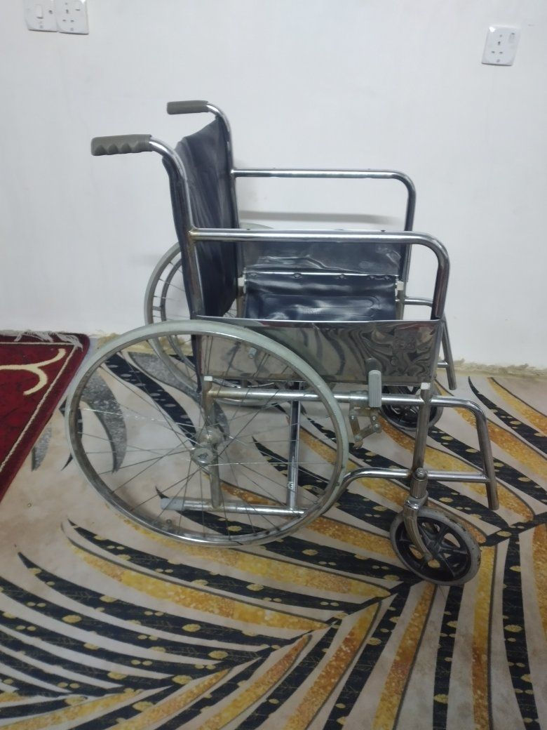 مكانه بغداد الامين 
***********
السعر 45
توصيل داخل بغداد   5000
