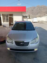 النترا • 2009 • بلوتوث