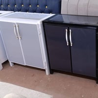 جزامات المنيوم • مكاني سماوه