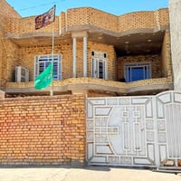 دار للبيع • بيت للبيع • منزل للبيع • طابقين • حي الفاطمية • عقارات الف...