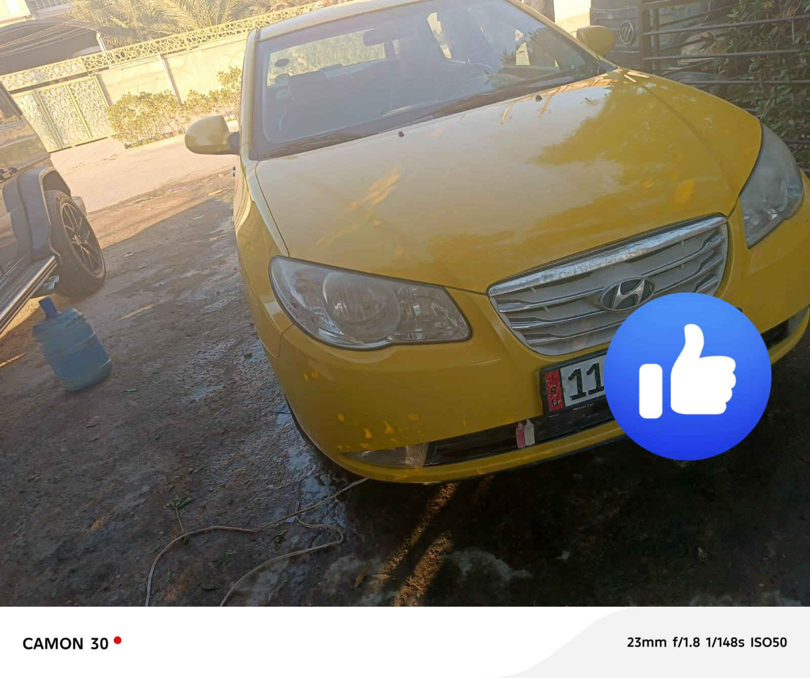 النتره مقدس مديل 10مكفوله جديده سياره مكينه وكير تخم تاير تبريد تدفه كهربائيات كلشي جاهز بيه بيه كصه متومه طبق الصل رقم نكليزي بغداد سعره 40قفل بكاني بغداد بس سنويه ضايعه ***********
