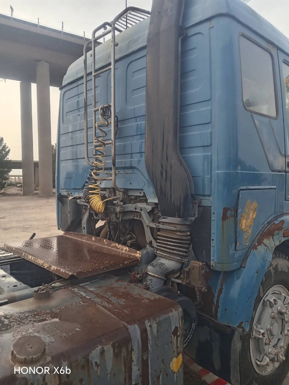 البيع البي مديل ٨٥ مكينه ٣٥ كير ١٦٠ سنويه مشروع وطني للاستفسار ***********
