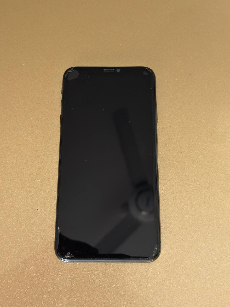للبيع تلفون xs max iPhone مستخدم الجهاز ما داخل اي تصليح نضافة فول ملحقات ما بي 

السعر 220


**إذا كنت صاحب هذا الإعلان وتريد حذفه لأي سبب، رجاءا أرسل رسالة إلى الدعم الفني**