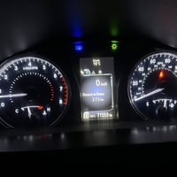 موديل ٢٠١٦ • قير ومحرك • رقم اربيل