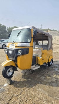 تكتك • بصرة • أغسطس 2021