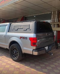 صندوق F150 • ١٨٨×٨٠ • كركوك