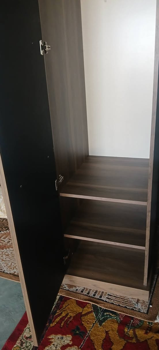 للبيع ستخدام فقط سبوع اخو الجديد الله وكيلكم ب ٧٥ مكان بغداد


**إذا كنت صاحب هذا الإعلان وتريد حذفه لأي سبب، رجاءا أرسل رسالة إلى الدعم الفني**