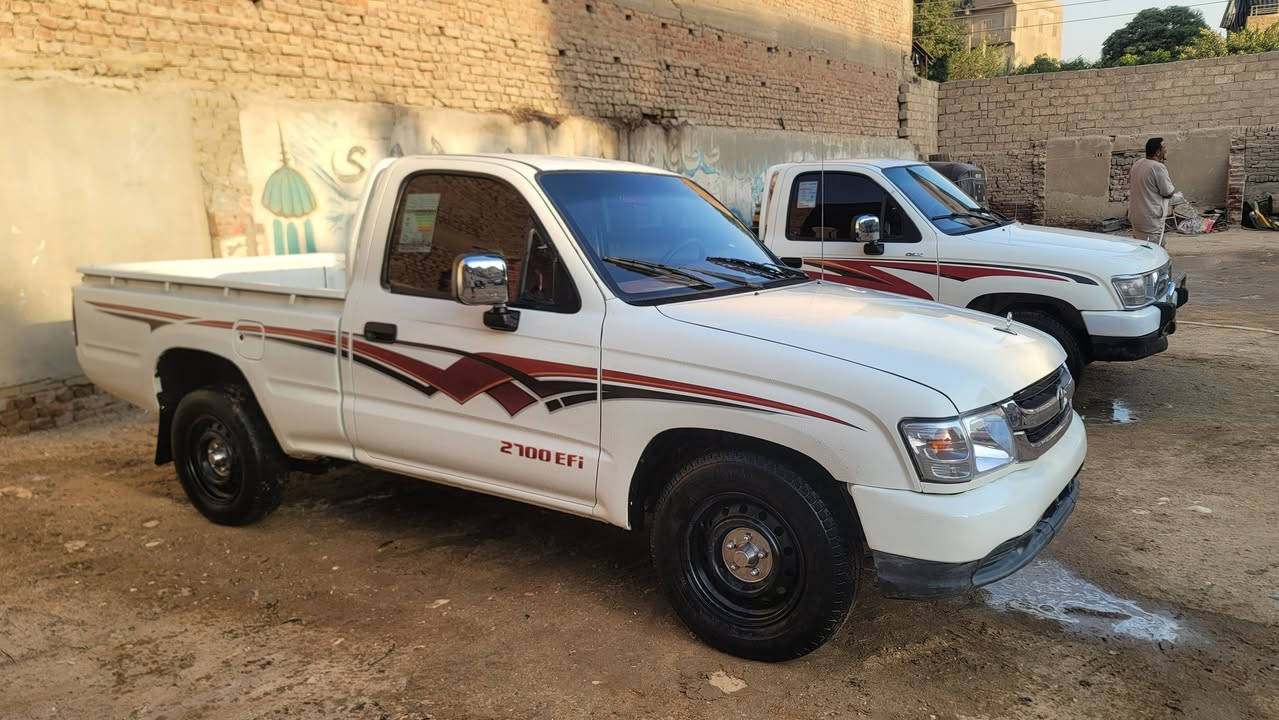 قطمه تويوتا 2005 ممنوعات من الحلويات اللي خلصت العنوان الجيزه فون01112273330


**إذا كنت صاحب هذا الإعلان وتريد حذفه لأي سبب، رجاءا أرسل رسالة إلى الدعم الفني**