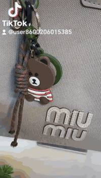 بـيـج مـختـص فـي بـيـع الـحقـائب سـوپـر مـاستـر كـوالتـي 💯 
بـيـع مـبـاشـر مـع خـامـة عـالـية جـدا مـع ضـمـان مـكفـول ✅ 
نـوفـر لـكم احـدث الـمـوديـلات و بأرقـى كـوالـتي و بـاسـعـار تنـافـسيـة 😍😍 
 
ضـيفـوا الـبيـج حتـى يـوصلكـم كـل جـديـد 📢
يتـوفـر تـوصيـل لـجميـع انـحـاء الـعـراق 🚗
للحجز و الأستفسار يرجى التواصل عبر الخاص أو على الواتساب 
***********
 .فرع الول سوق لأمين فرع افران السعاده
فرع لاثاني سوق شهداء فرع رحمان ابو شربت 
.
.
.
.
#حقائب #حقائب_يد #حقائب_نسائية #موديل #اناقه #بغداد #كشخه #حفلات #العراق #براند #ترند  #تصوير  #مشاهير #دعم_حسابات
