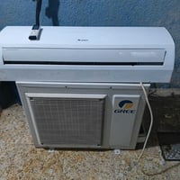 سبلت كري • ٢ طن • مستعمل موسم واحد