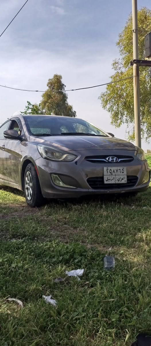 اكسنت+12+خليجي+كير+عادي+بطاقة+بانزين+بي+محرك+16+ما+مفتوح+بس+بونيد+مبدل+بدون+دواخل+بي+جلح+بالقمارة+بي+3+مكانات+بارد+اصغار+80 او بي مجال بسيط *********** كركوك, العراق

