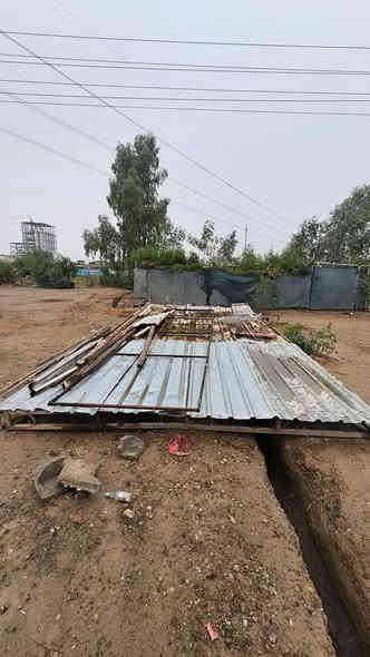 السلام عليكم ورحمة الله وبركاته
سقيفة حديد ثقيل للبيع بحالة ممتازة 🔥
المواصفات:
الطول: 7 متر
العرض: 4 متر
حديد ثقيل ومتين يتحمل الاستخدام 👌
مناسبة للمخازن الكراجات المحلات أو أي استخدام آخر
السعر 350 الف ويوجد مجال للمشتري الجاد 💰
للاستفسار والاتصال:
*********** – أبو عبدالله
الرجاء الاتصال فقط للجادين.
