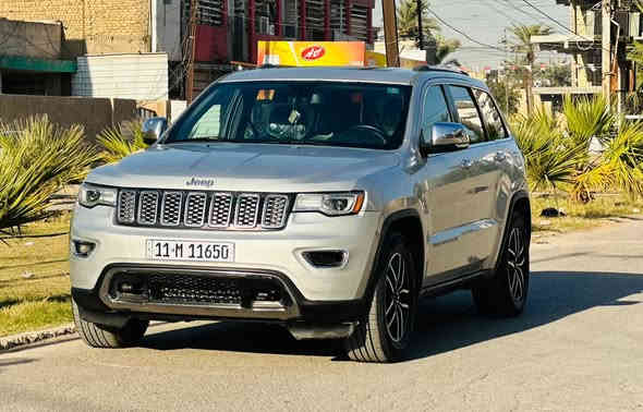 سلام عليكم خاص مغلق نتصال فقط 
السعر. 144. رقم***********.  مكان بغداد
جيب. موديل. 2013.  بسمي. رقم بغداد
محدث 20. دعاميات ويل كروم 
كير محرك حدادة. كفالة عامة كل نقص مابيها
صور. حادث مرافقة سونار مرافقة 
 فول. موصفات الخير.  واحد 1️⃣ واحد. 
بصمة بواب صندوق. بنرامة كأمر شاشة 
فورويل. جكات صعود نزول كشنات جلد
كشنات كهرباي كشنات. تدفى. ستيرن تدفى
كهربائي حساس خلفي امامي مرايات قلابي عند البك تحكم ربع جهات. مثبت سرعة. 
حجم المحرك. 5700. بلادي ما مفتوح
