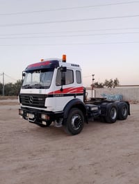 مديل 98 • مكينة 38 • قلاب