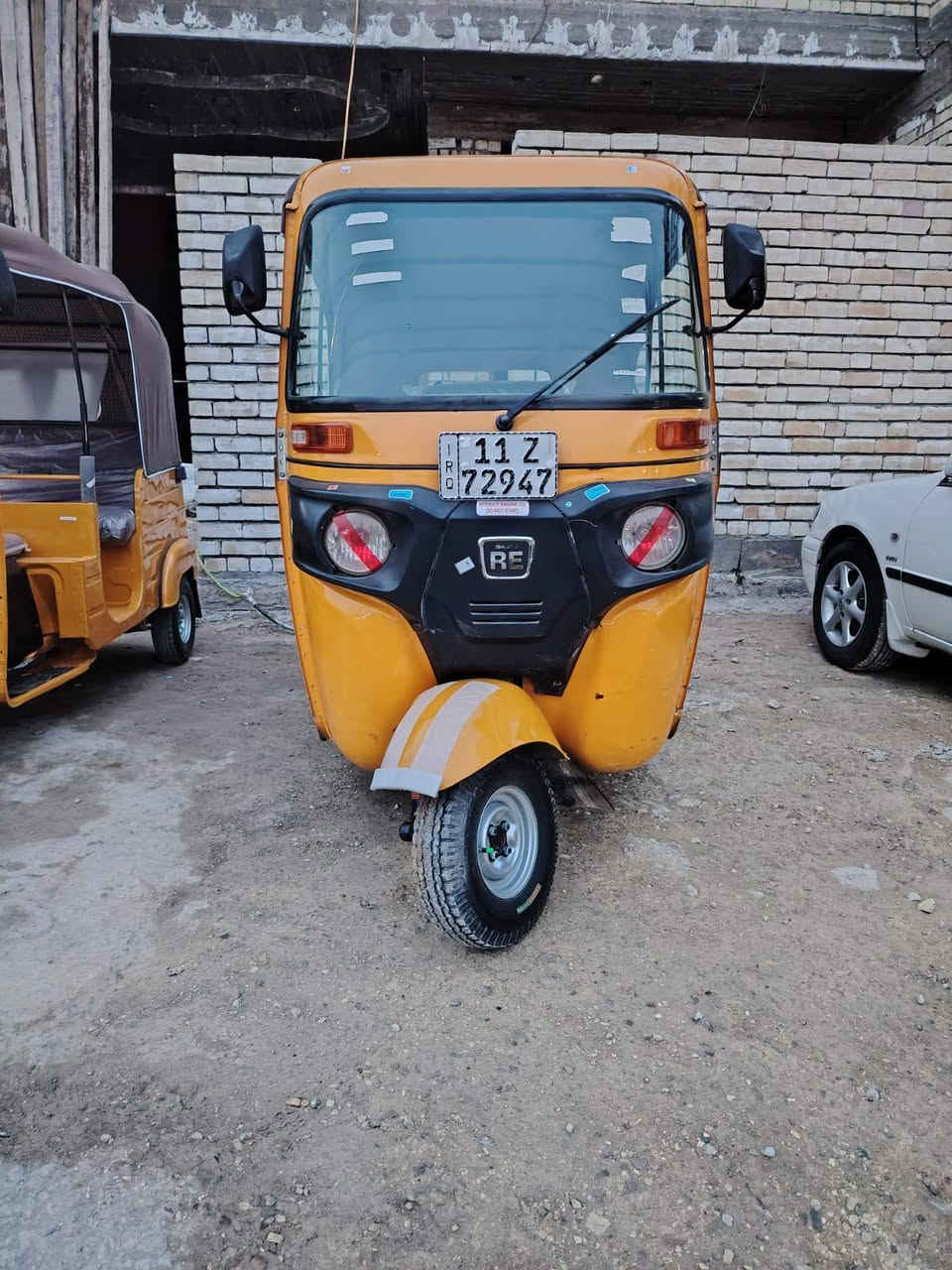 سلام عليكم تكتك 21 رقم وسنويه تحويل مباشر رقمهه بغداد مكاني بغداد تكتك  لاوتبخير مكينه تخبل . تكتك حلوه تكتك كفاله لاضربه وللا صبغ ولا معجون رقم ‏‪***********‬‏/*********** نتصال
