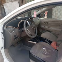 سني مصري • ٢٠٢٤ • ماشي ٢٧٠٠٠