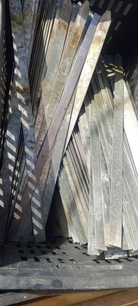 شوايه • غراض • سامراء