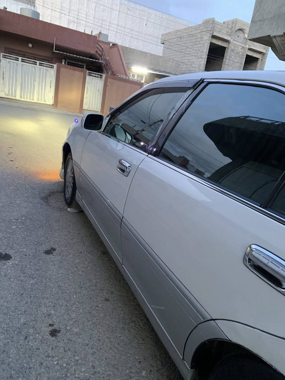 ماشالا لەماڵی هەمو لایەک تویتا کراون بەس مووس بۆفرۆشتن مۆدیل ٢٠٠١پیش عادی دوای کریستالە مەکینە D4175مەکینە گەورە گیرو مەکینە بەشەرت کامل جایزە بریک بەسراوە ساردو گەرم بەشەرت داژبڵ نەجەف ناوزەرد ٣دگم پەردە کوشن کارەبا مەرکەزی شاشە نرخ ٤٥گەلاو مەجال تاکایە مشتەری نیت سەری خۆتو منیش مەیەشێنە لەگەل ریزم ***********
