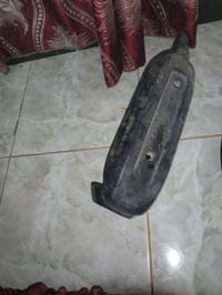 المسيب حي الميثاق • بيع وشراء • قطع غيار