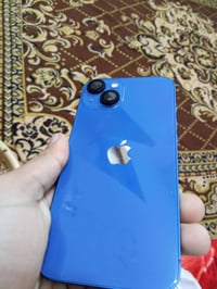 ايفون • مفتوح • تخطي قفل