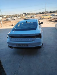 ٢٠٢٣ • ٦٠ الف • فول مواصفات