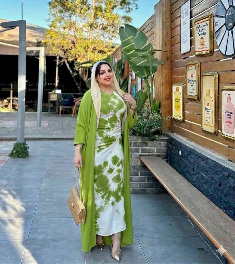 عملنا جروب خاص بتجار الجمله والكميات وكمان متوفر تصنيع اى موديل للغير بأقل الاسعار
شحن سريع
واتس
00201080142067
ابعت تم اضيفك للجروب المصنع


**إذا كنت صاحب هذا الإعلان وتريد حذفه لأي سبب، رجاءا أرسل رسالة إلى الدعم الفني**