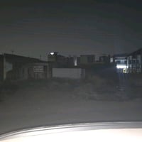 قطعه الارض طابو زراعي في منطقه البعيثة حي العدال مجتور المستوصف الطبيه...