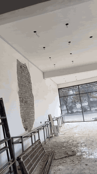 ديكور • كادر مصري • أسعار كويسة