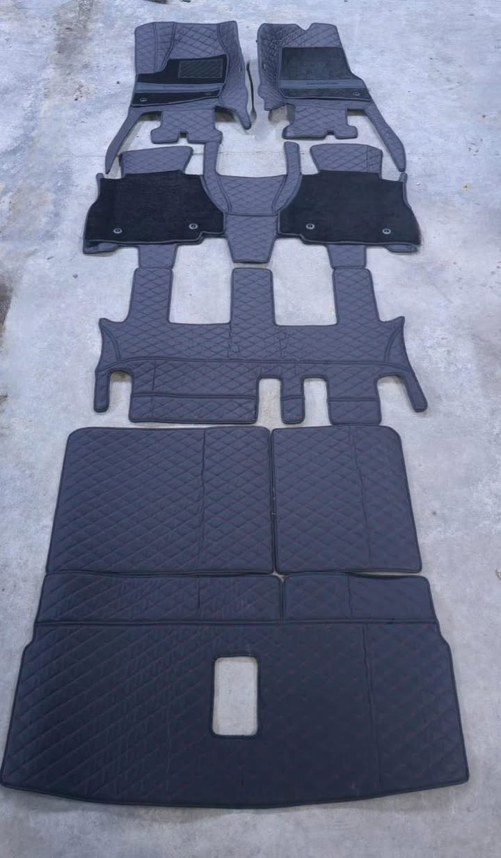 🌹🌹 ارضيات حوضية دبل طبقة #فورد_اكسبديشن_٢٠١٨_٢٠١٥
جميع الألوان متوفرة
سعر سيت كامل
١٣٠  الف
..
🌹بغداد السنك قرب ساحة الخلاني خلف مطعم
———
 🌹للحجز يرجى مراسلة الصفحة


**إذا كنت صاحب هذا الإعلان وتريد حذفه لأي سبب، رجاءا أرسل رسالة إلى الدعم الفني**